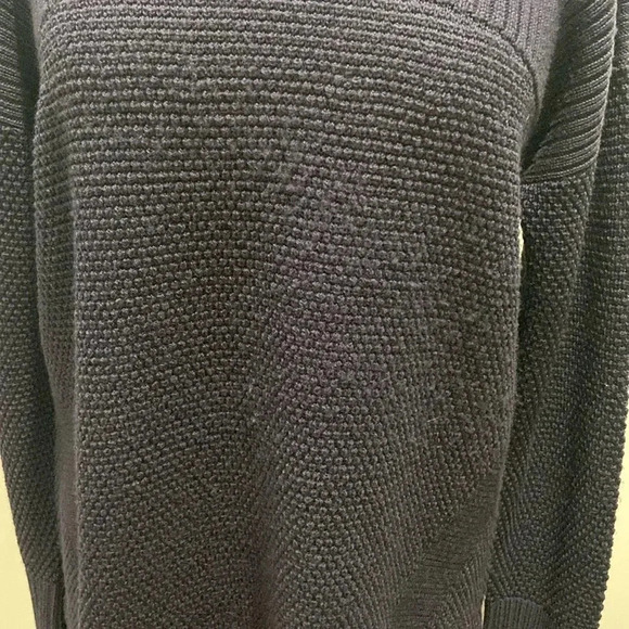 Lululemon | Warm & Restore Sweater - Picture 10 of 10